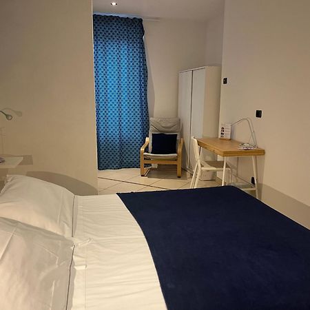Dimora Della Posta Hotel Mondovi Bagian luar foto